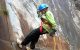 Abseiling and Jumarring Events