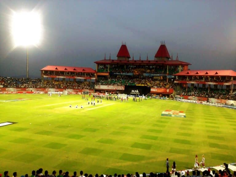 ICC-stadium-Dharamshala